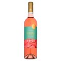 Vinho Aurora Reserva Merlot Rosé Seco 750ml
