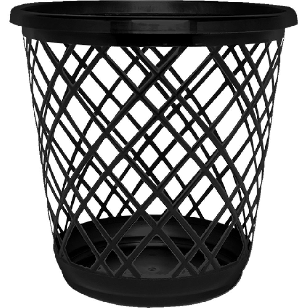 Cesto Telado 10L Eco Nature Jaguar