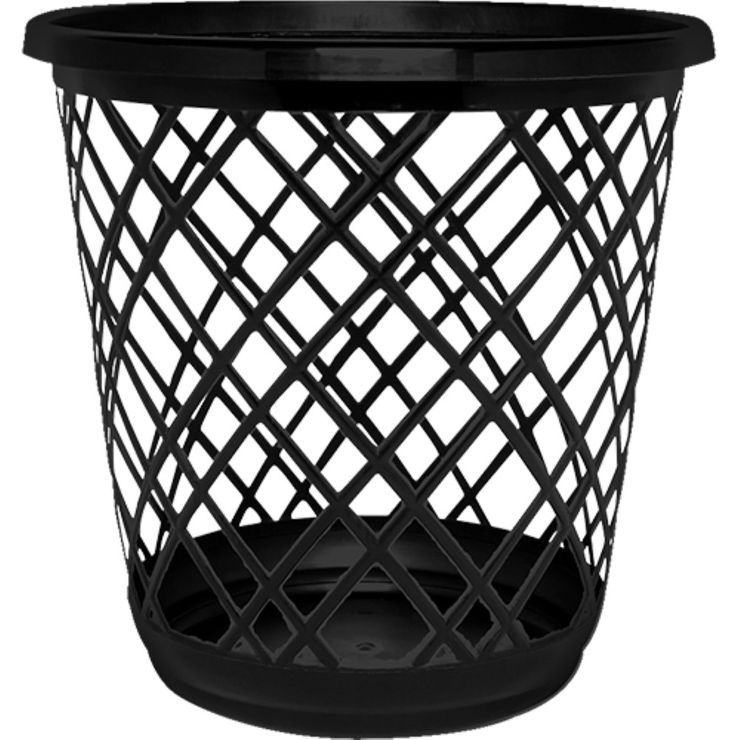 Cesto Telado 10L Eco Nature Jaguar