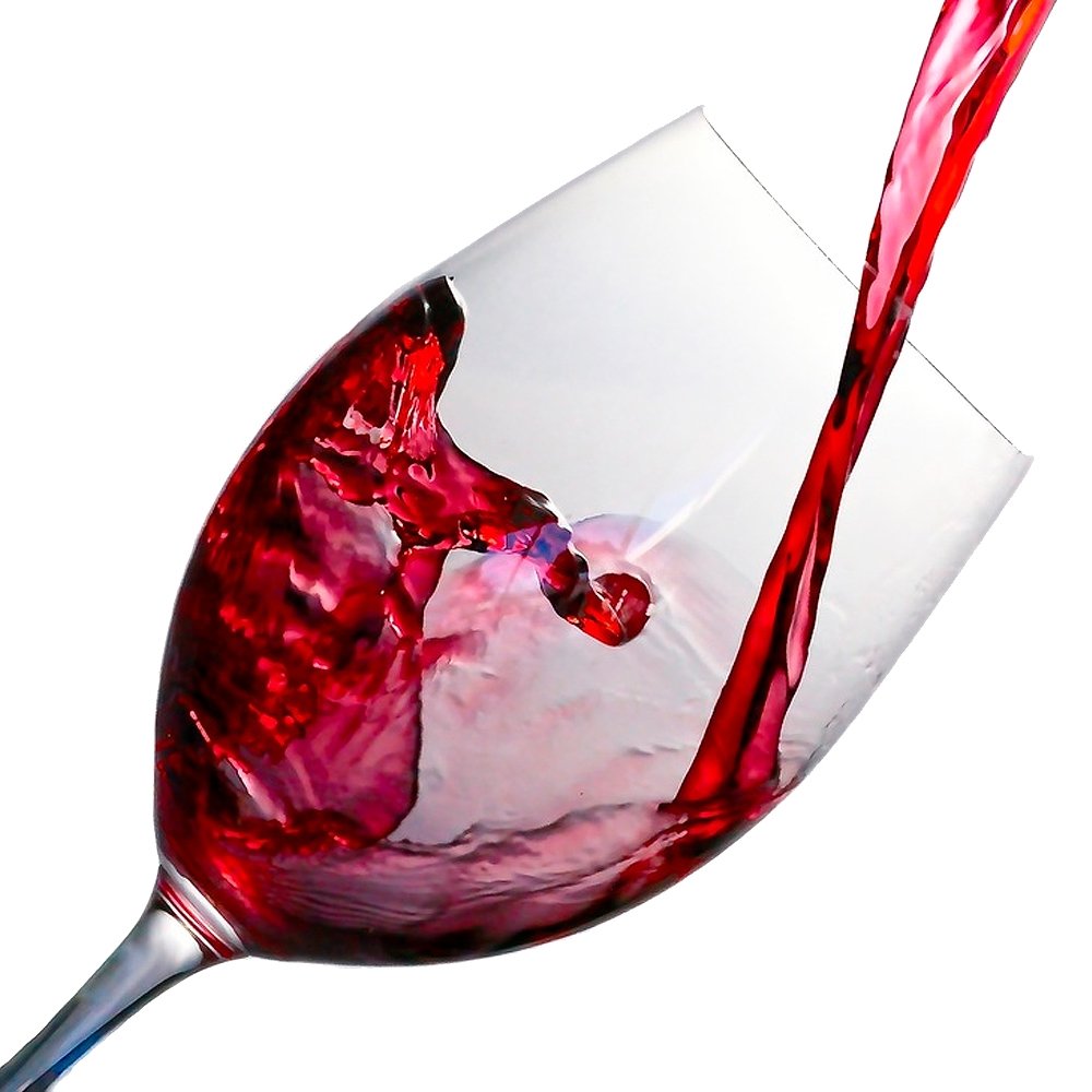Vinho Sangue de Boi Blend Tinto Seco 750ml