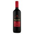 Vinho Sangue de Boi Tinto Suave 750ml