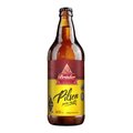 Cerveja Pilsen Bruder 600ml | Fardo Com 12