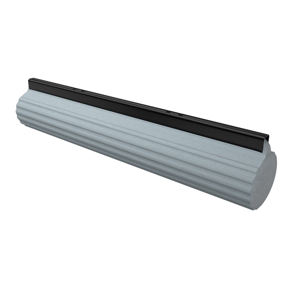 Refil Para Mop Limpeza Geral Plus