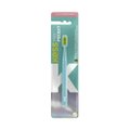 Escova de Dentes Kess Pro Pocket Extra Macia