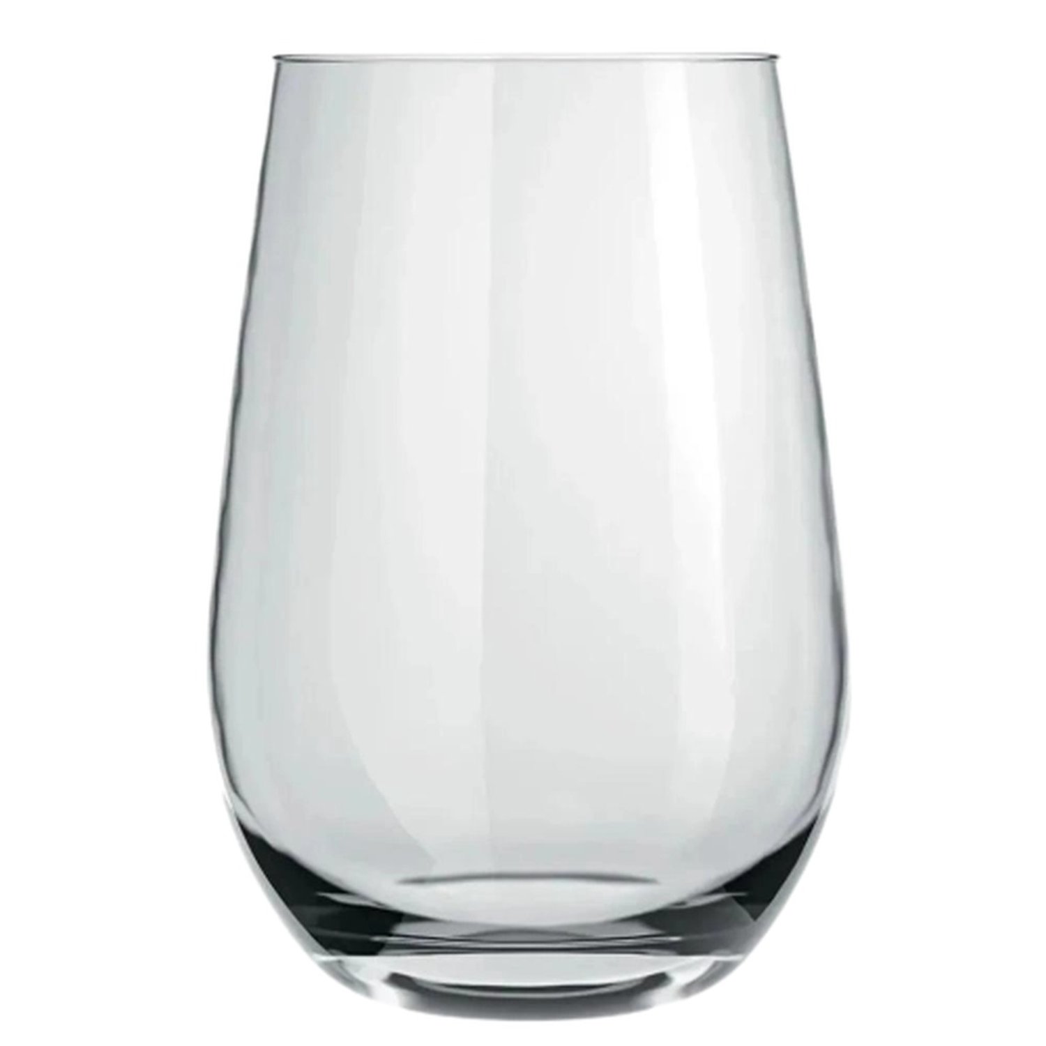 Copo Nadir Dubai L D 7664 480Ml