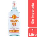 Gin Seagers 1 Litro