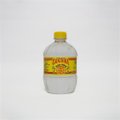 Caninha Vida Nova 480ml Pet - Embalagem Contém 12 Unidades
