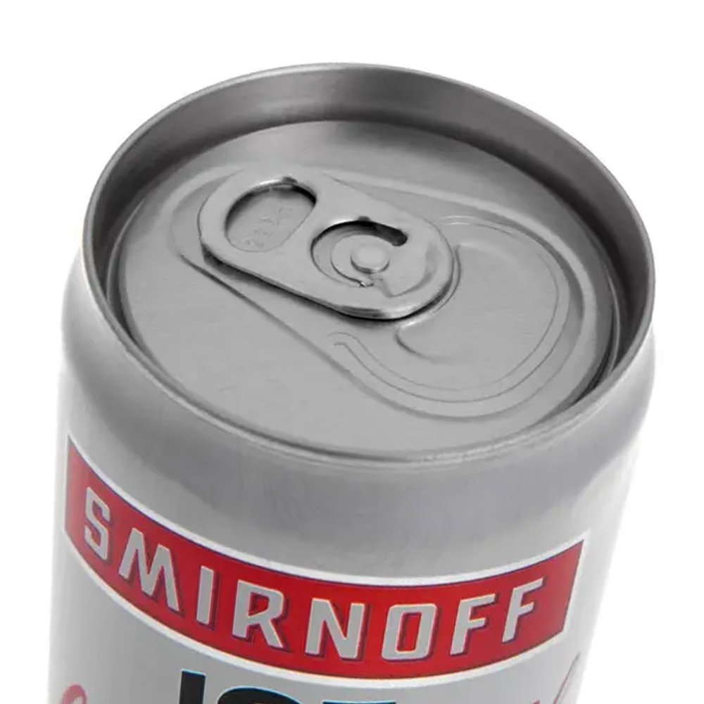Vodka Smirnoff Ice 269ml