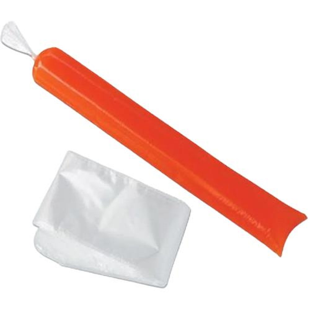 Saquinho Para Chup-Chup Com 90 Unidades - Embalagem 10X1 Unidades
