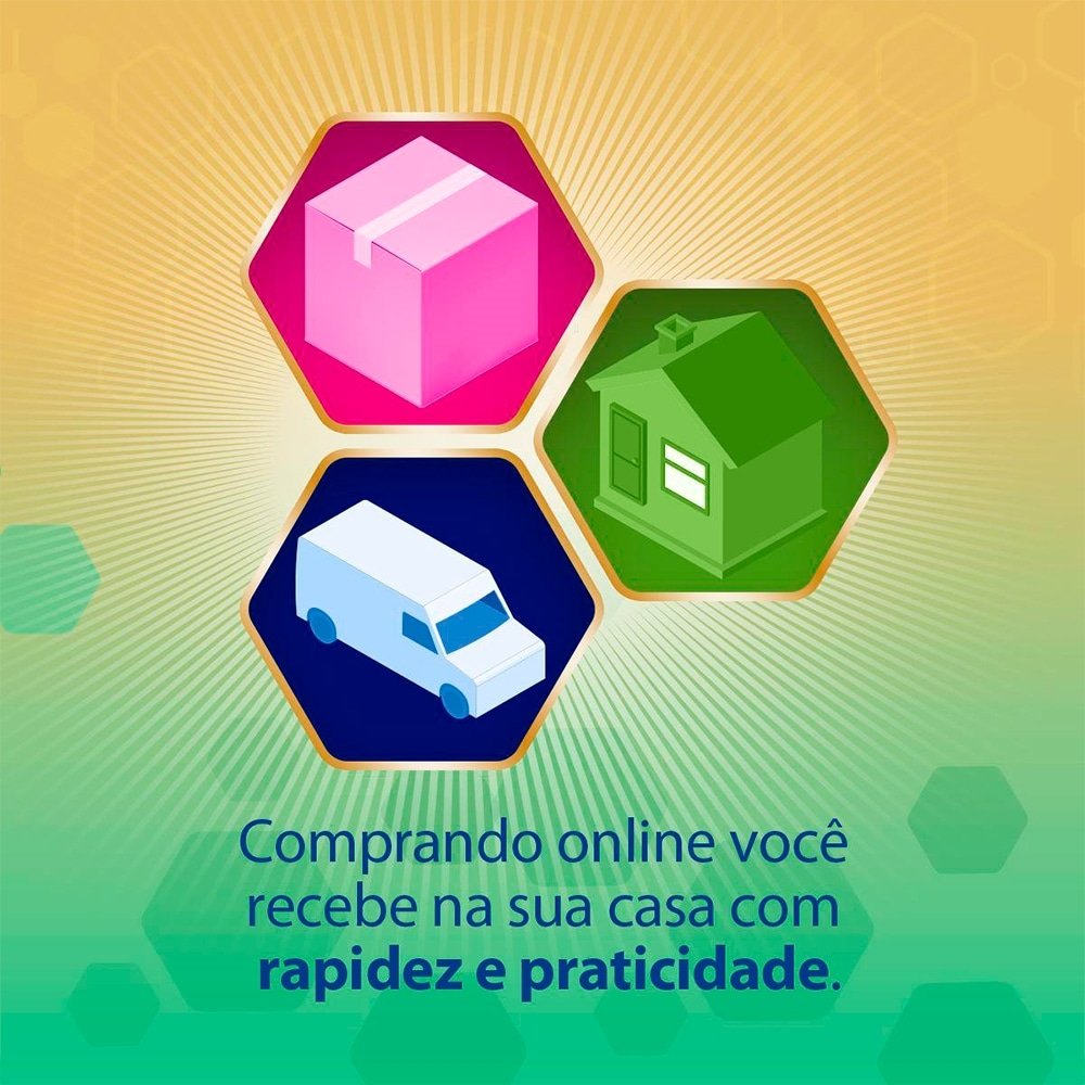 Leite em Pó Enfagrow 800g