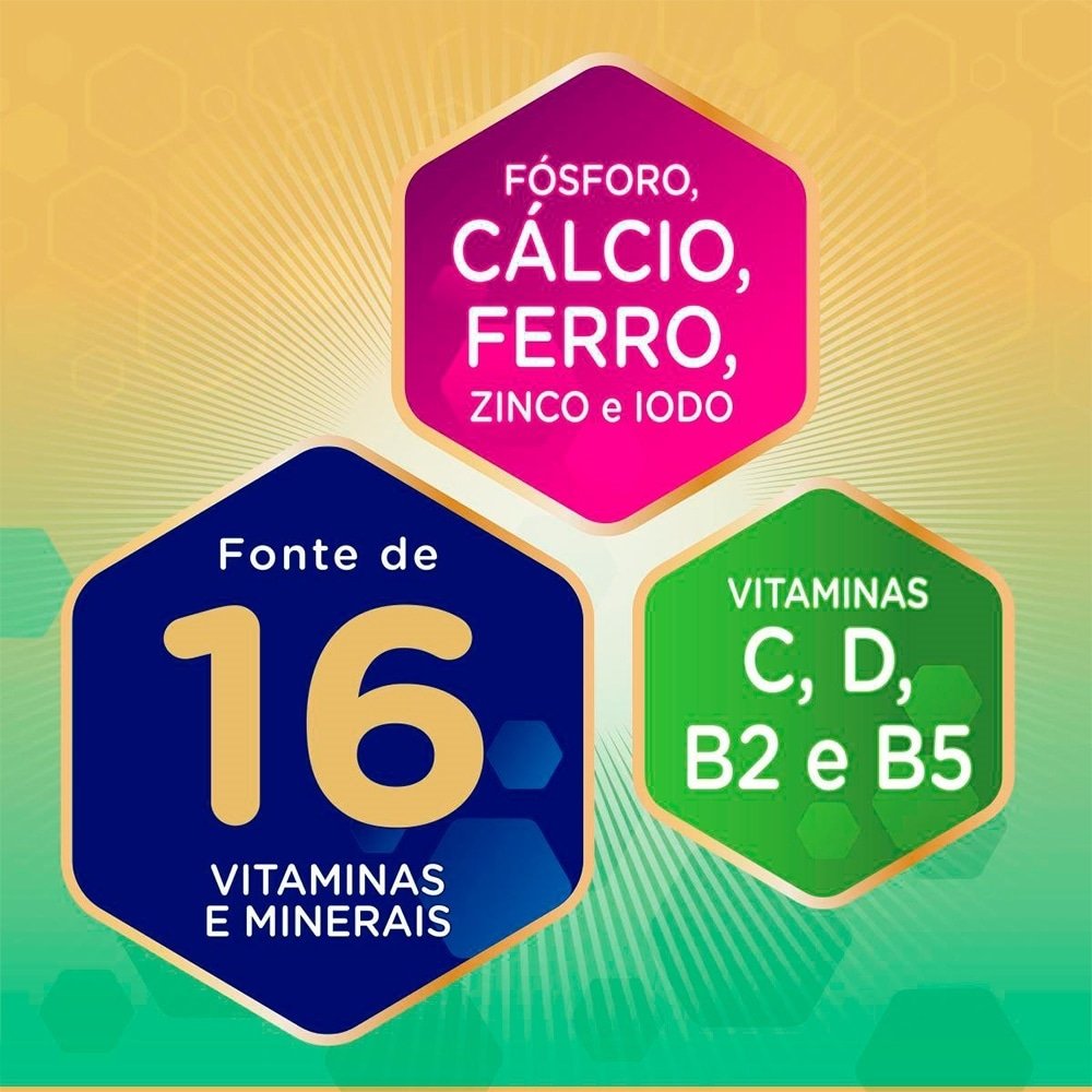 Leite em Pó Enfagrow 800g