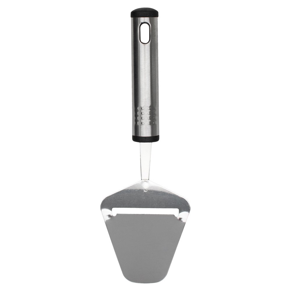 Cortador De Queijo De Aço Inoxidável Mimo Style