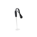 Ebulidor Aluminio 27Cm 1000W Imc 127V