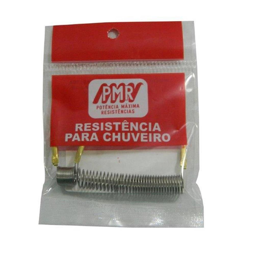 Resistência Ducha Lorenzetti Pmr 127/5500