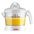 Espremedor de Frutas Mondial E03 Ultra 750ml, Branco, 110V