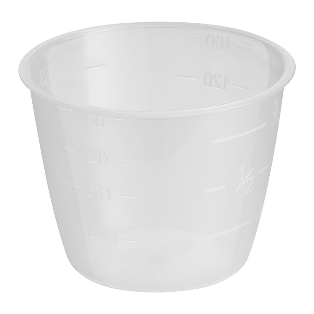 Panela Elétrica de Arroz Britânia PA5 Prime - 5 Xícaras, Preta, 110V