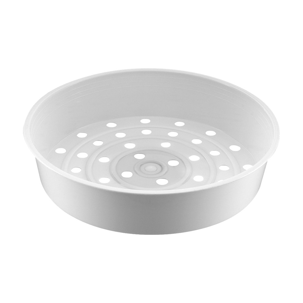 Panela Elétrica de Arroz Britânia PA5 Prime - 5 Xícaras, Preta, 110V
