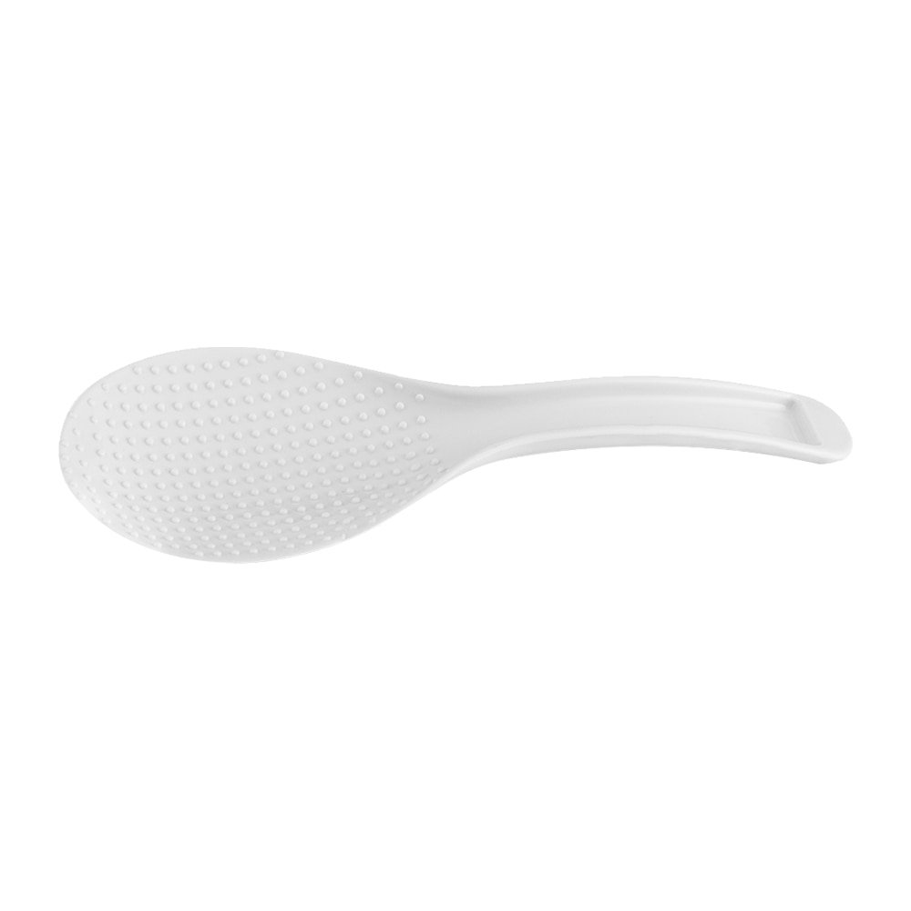 Panela Elétrica de Arroz Britânia PA5 Prime - 5 Xícaras, Preta, 110V