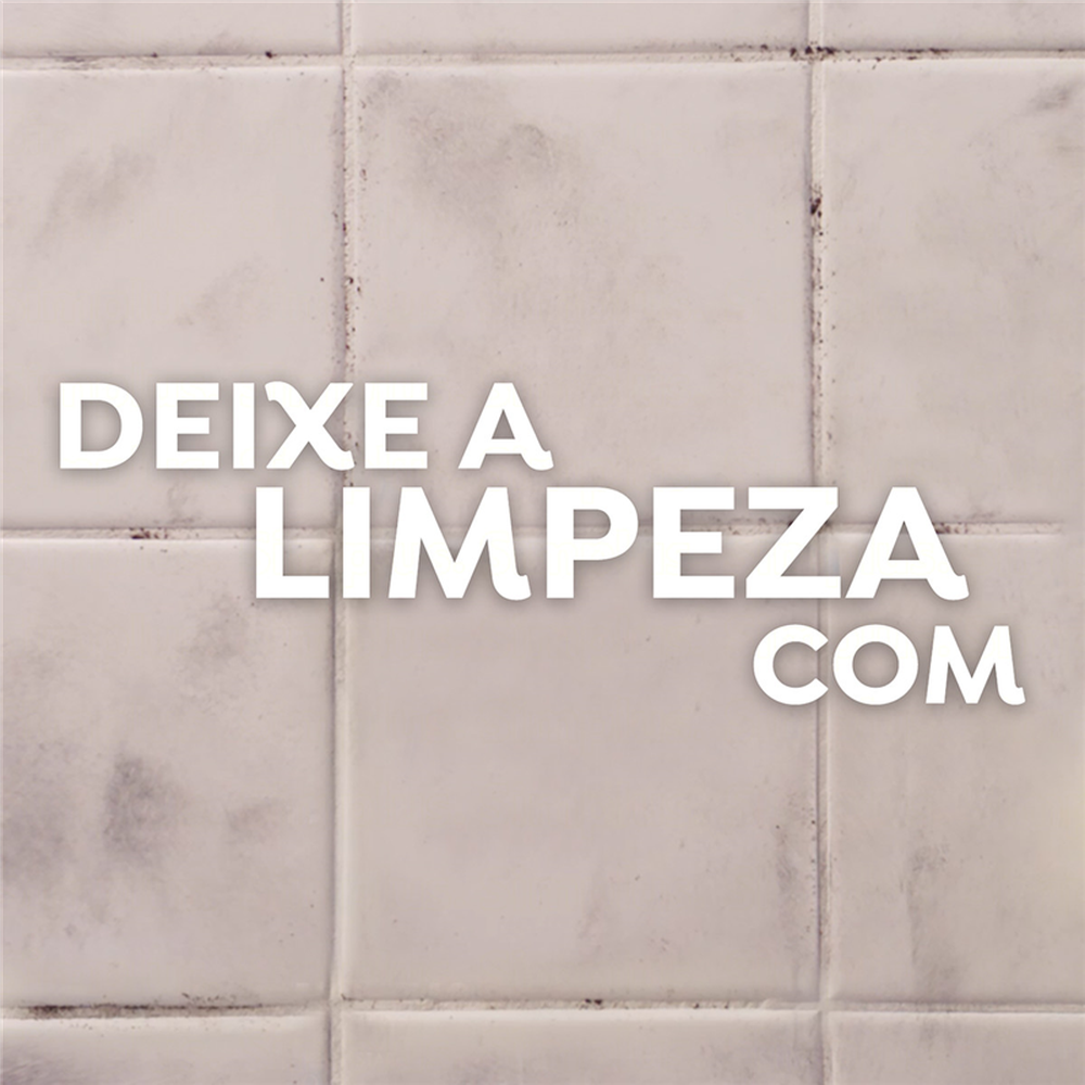 Veja Banheiro X14 Tira Limo Gatilho 500ML 30%Off-Unidade/1