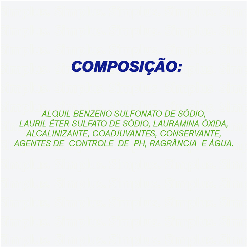 Veja Cozinha Desengordurante Limao Gatilho 500ML 30%Off-Unidade/1