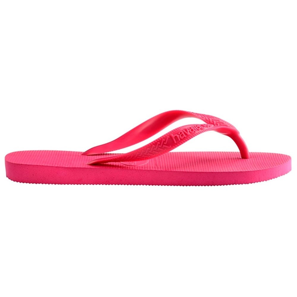 Havaianas Top Pink Eletric 37/8