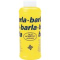 Talco para Pés Barla 140g