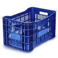 Caixa Para Entrega Natucup Azul 1X1 - 154...