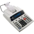 Calculadora de Mesa Elgin MB7142 c/ Visor, 14 Dígitos,
