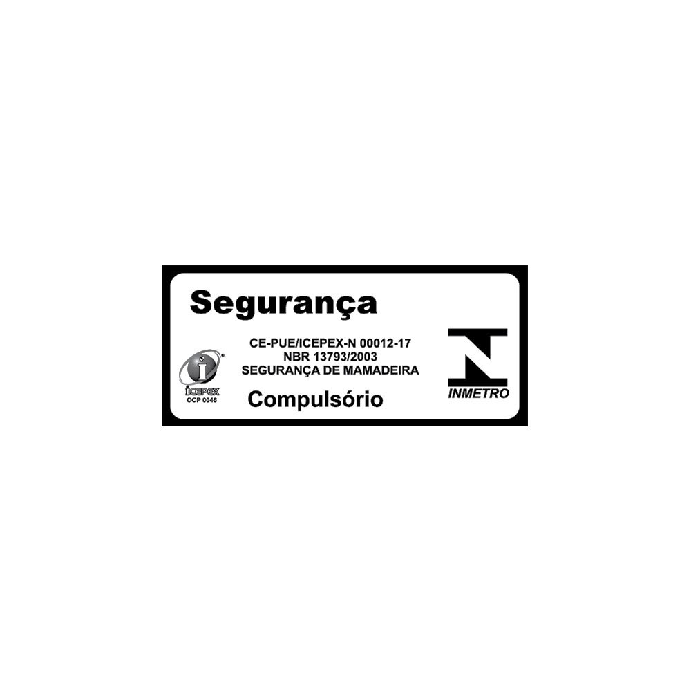 Mamadeira Fiona Desenhos com Bico de Silicone Azul 240ml