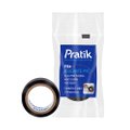 Fita Isolante Pratik 19mmx5m Preta SM
