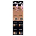 Pilha Duracell Pequena AA - 6 Embalagens com 2 Unidades