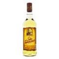 Cachaça São Francisco 970ml