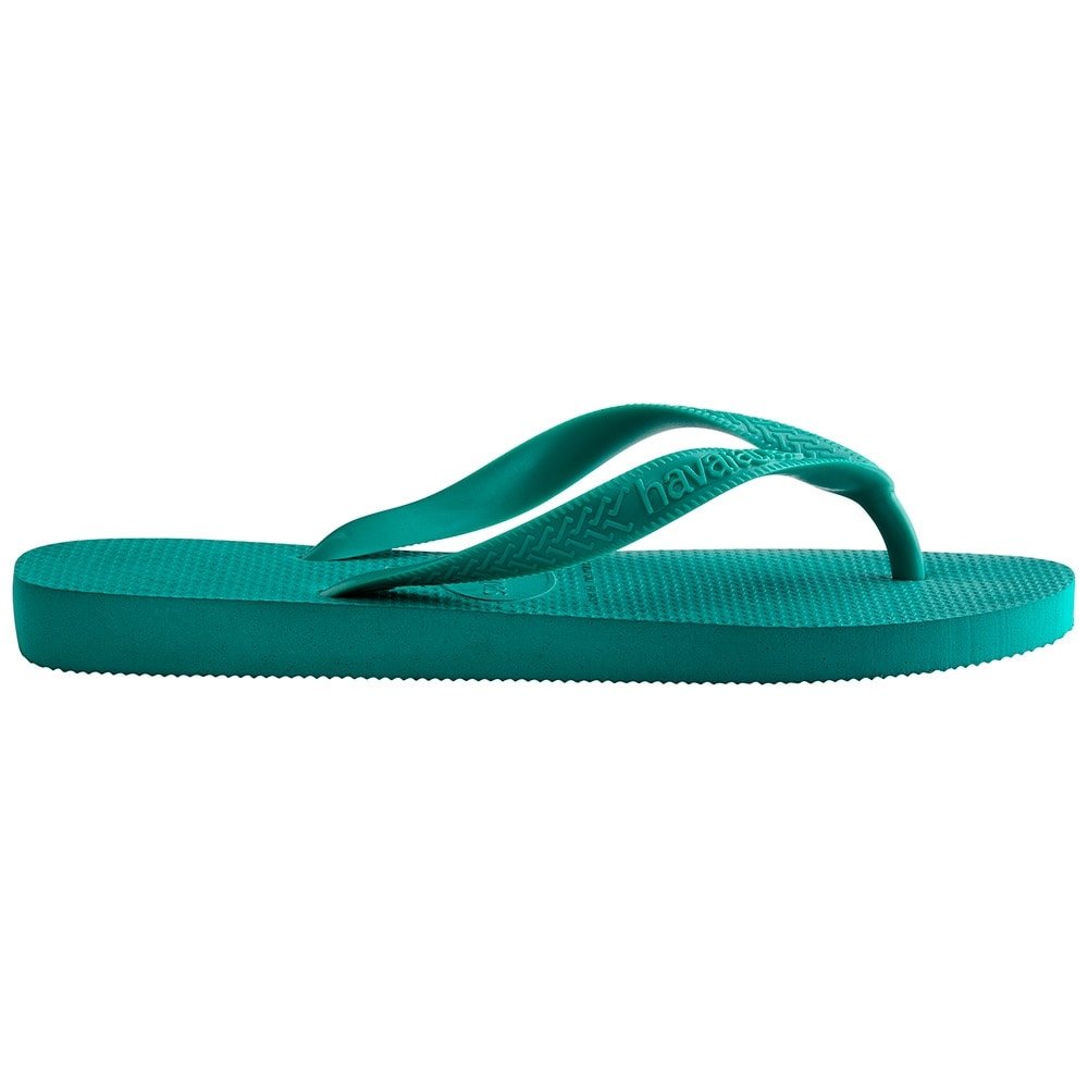 Havaianas Top Verde Frescor 39/0