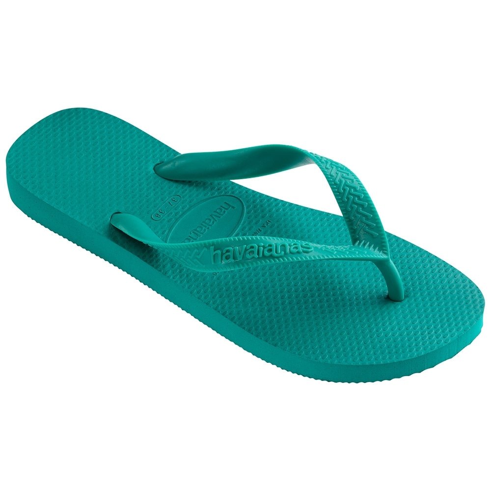 Havaianas Top Verde Frescor 39/0