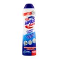 Saponaceo Cremoso Classico 450ml Radium