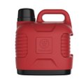 Garrafão Térmico Termolar 1095 Supertermo 5 Litros Vermelho