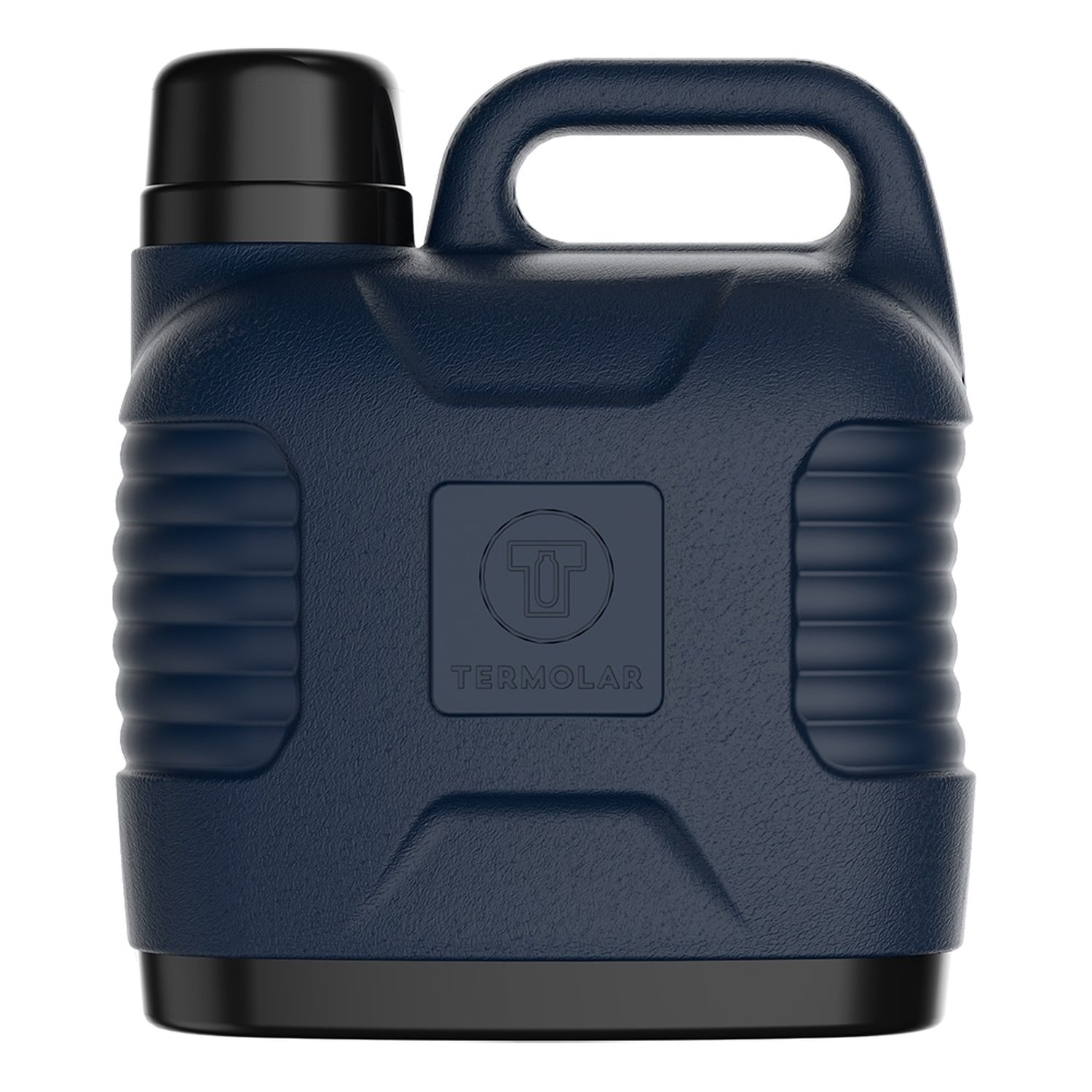 Garrafão Térmico Termolar Supertermo 5 Litros Azul 1095