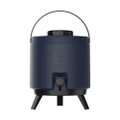 Garrafão Termico 8,0L Termolar Max Azul