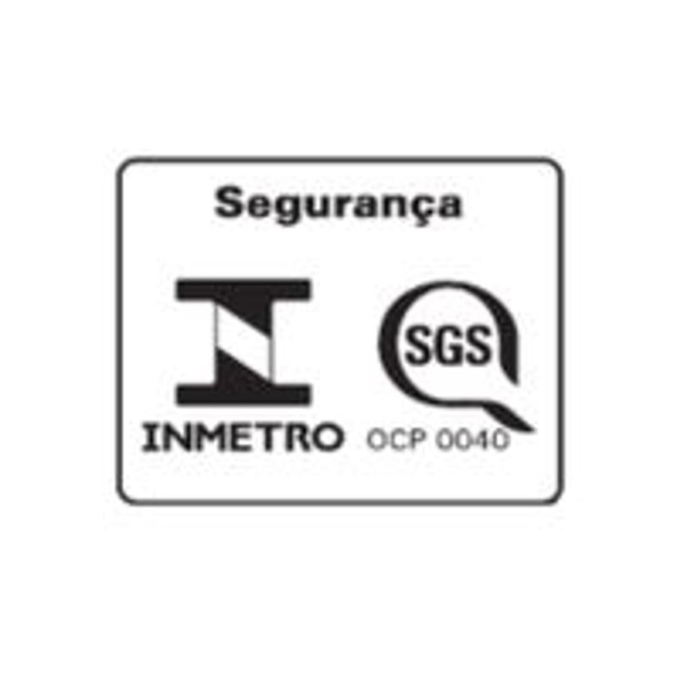 Pipoqueira Britânia Pop Time PIP B02, Branco, 110V
