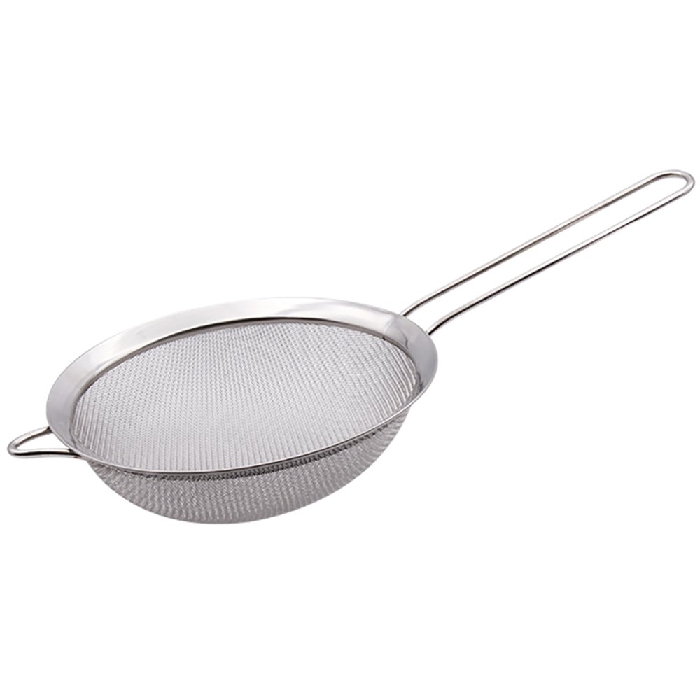 Peneira 16 Cm - Western Home