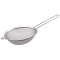 Peneira 16 Cm - Western Home