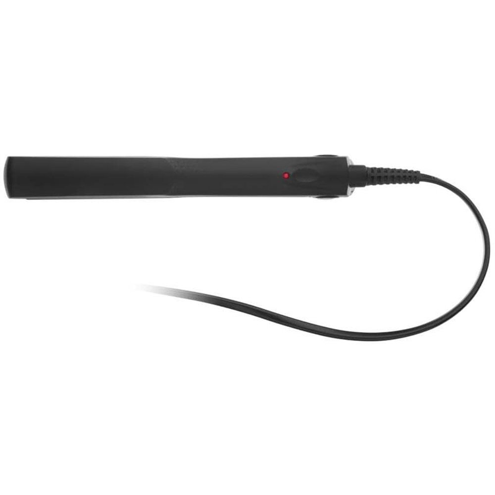Chapinha/Prancha Taiff Alisadora, Cerâmica, Red Ion, 200ºC, Bivolt