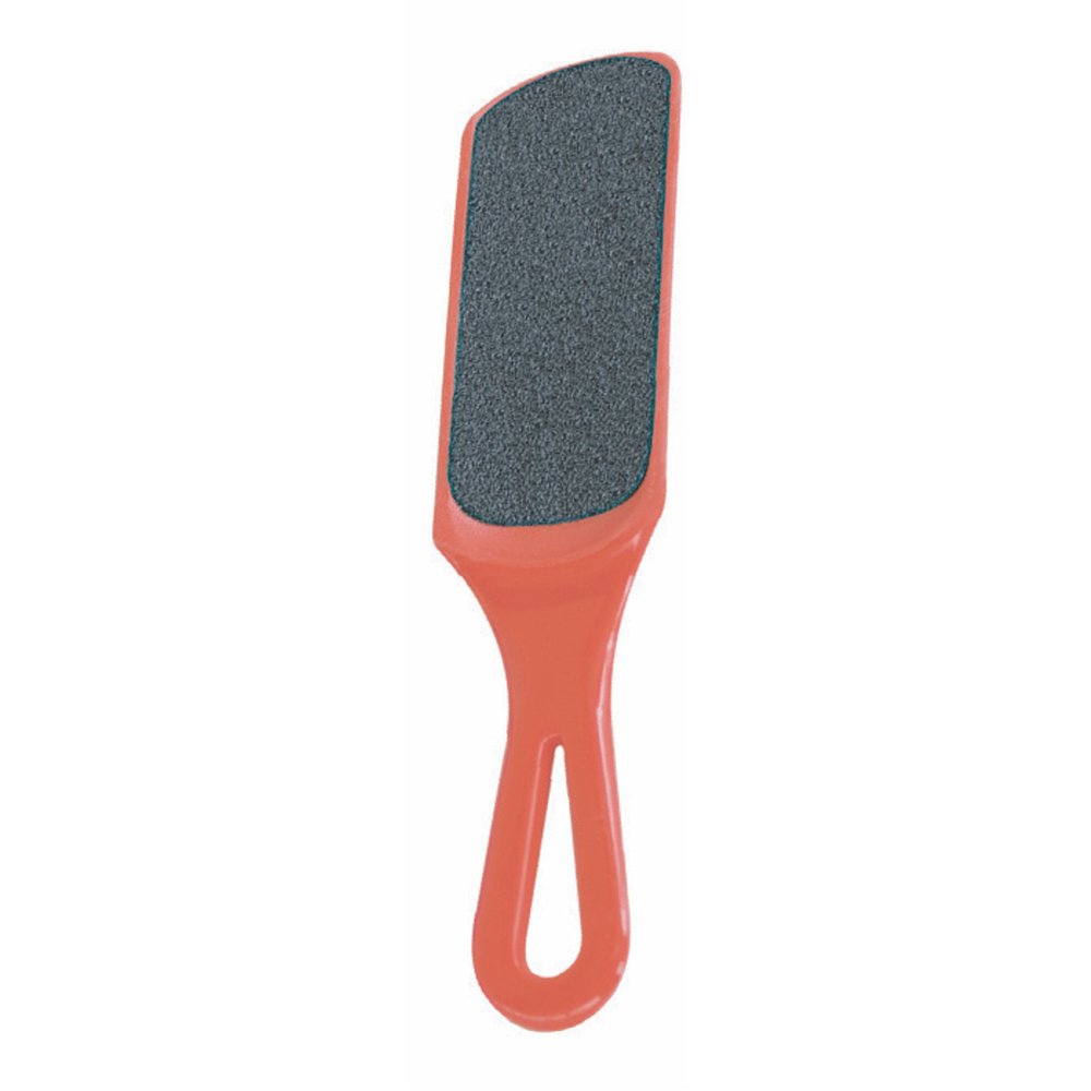 Lixa De Pe Plastica Ntflex