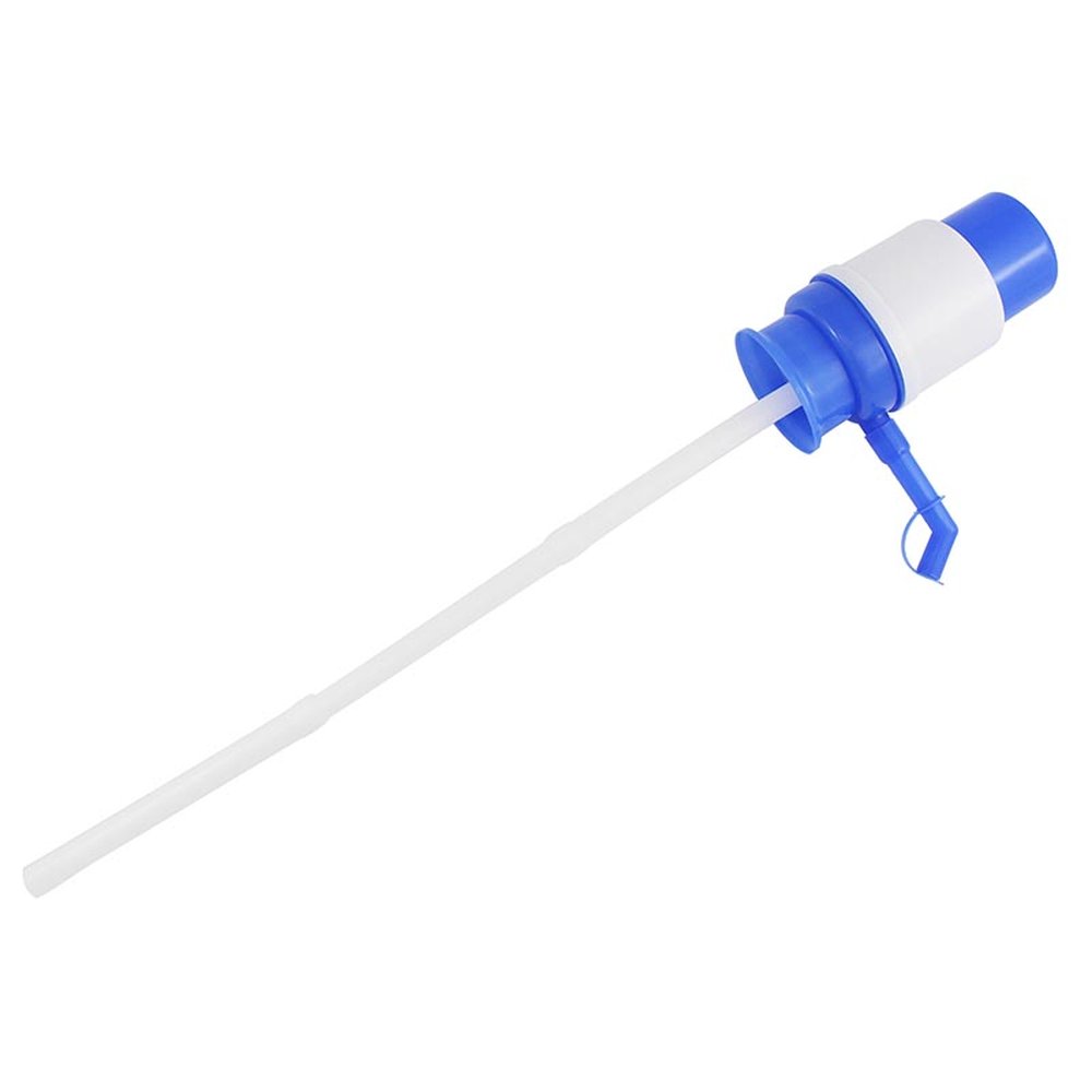 Bomba Para Galão De Água Western