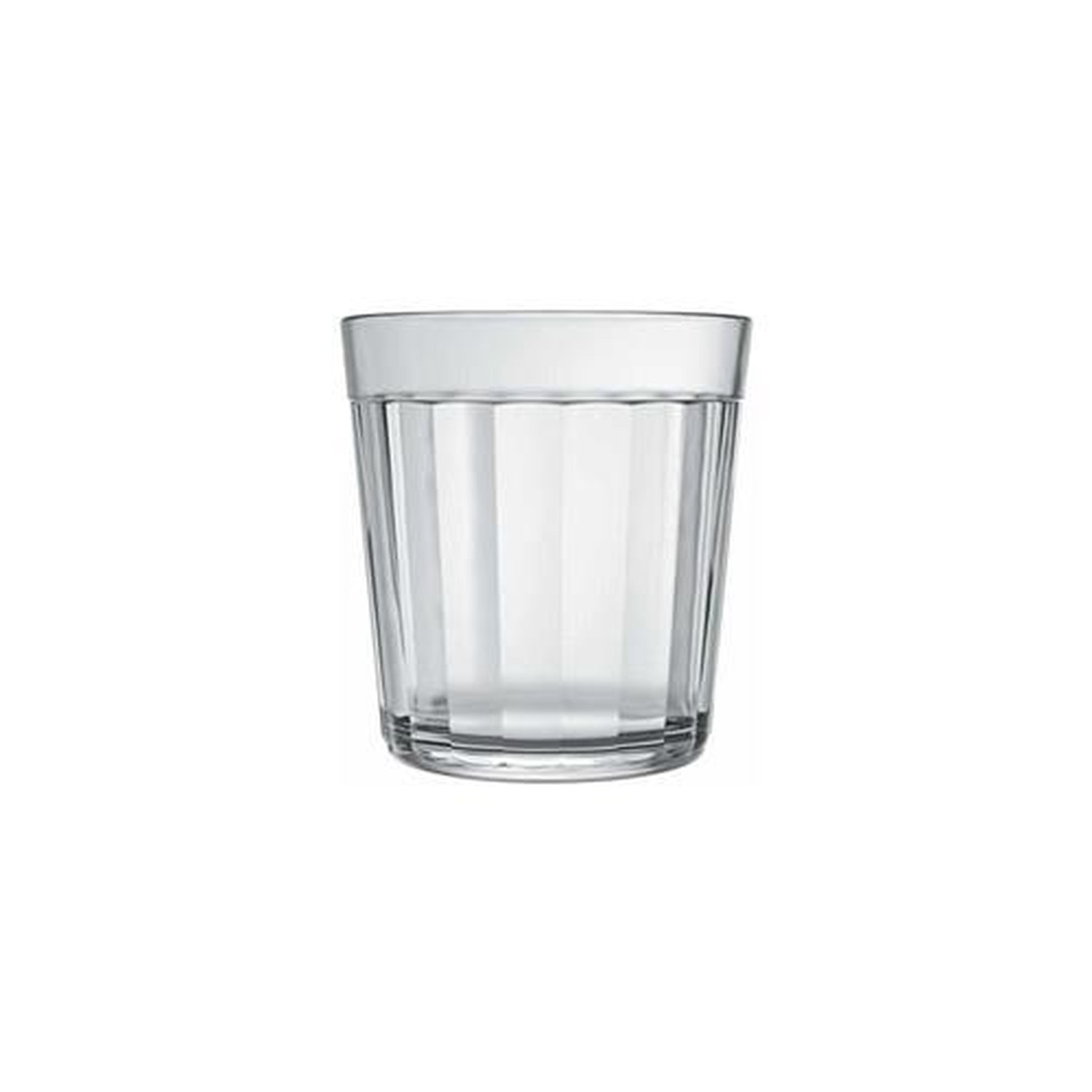 Copo 300Ml Rocks Americano
