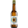 Saquê Seco Azuma Kirin Garrafa 600ml