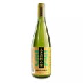 Saque Azuma Kirin Dourado 740ml