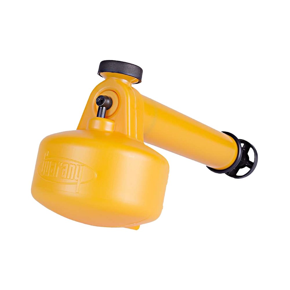 Pulverizador Guarany Export 370ml - Embalagem com 12 Unidades