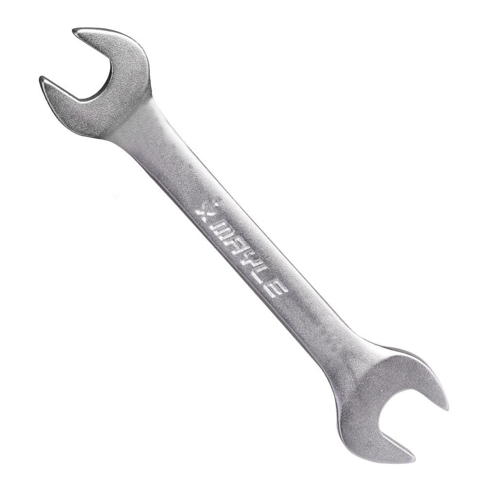 Chave Fixa Mayle 16X17mm 100023MY Cromo Vanádio