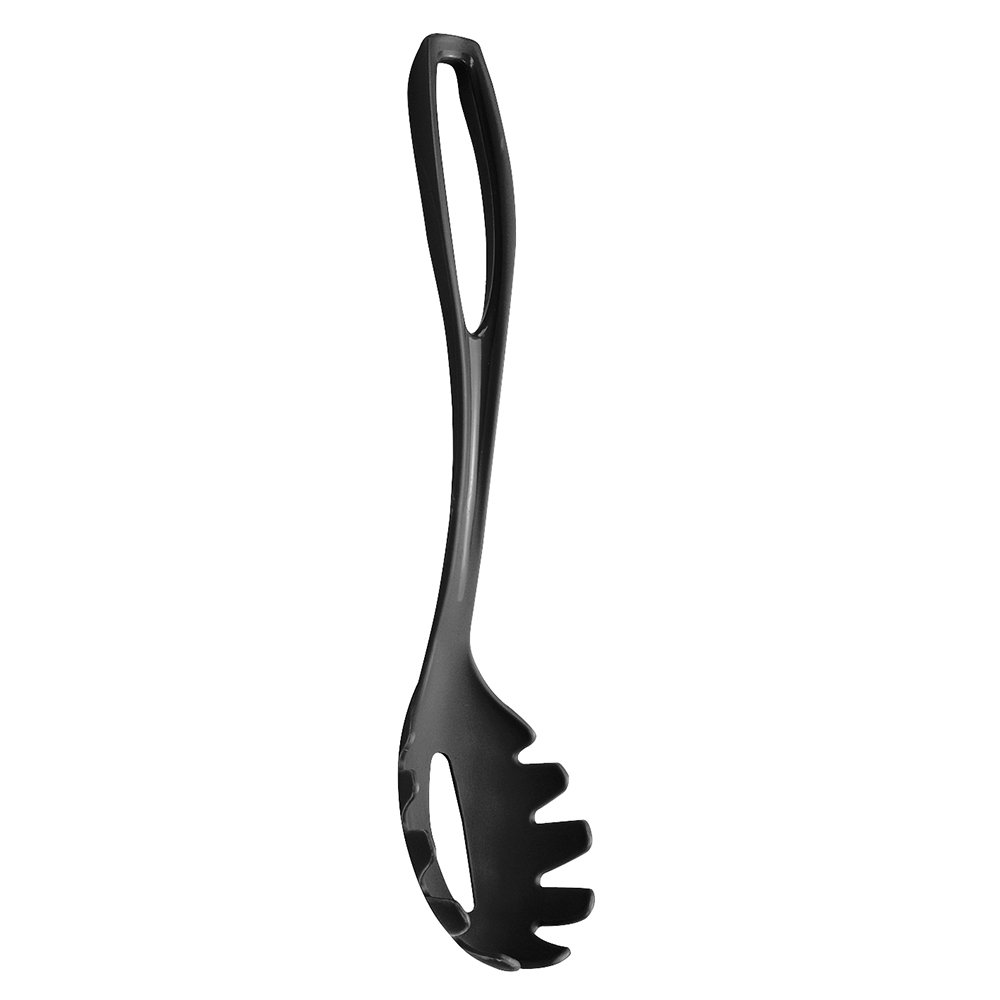 Pegador Macarrao Plastico Sanremo